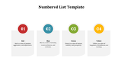 77615-numbered-list-template-03