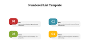 77615-numbered-list-template-04