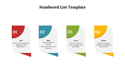 77615-numbered-list-template-05