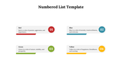 77615-numbered-list-template-06