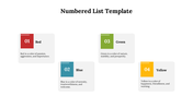 77615-numbered-list-template-07