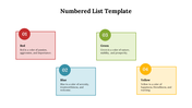 77615-numbered-list-template-08