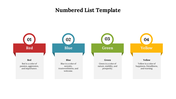 77615-numbered-list-template-09