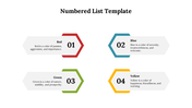 77615-numbered-list-template-10