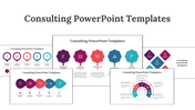 77628-best-consulting-powerpoint-templates-01