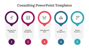 77628-best-consulting-powerpoint-templates-02