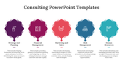 77628-best-consulting-powerpoint-templates-03