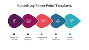 77628-best-consulting-powerpoint-templates-05