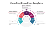 77628-best-consulting-powerpoint-templates-06