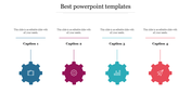 Best PowerPoint templates free 2019 slides