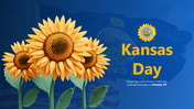 77699-kansas-day-01