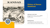 77699-kansas-day-03