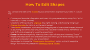 77704-chinese-new-year-powerpoint-slides-13