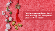 77705-chinese-new-year-ppt-background-02