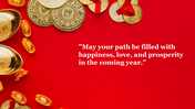 77705-chinese-new-year-ppt-background-03