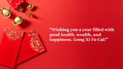 77705-chinese-new-year-ppt-background-04