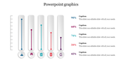 Editable PowerPoint Graphics For Presention