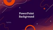 77732-background-power-point-download-01