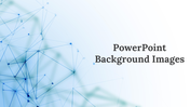 77737-powerpoint-background-images-free-download-01