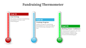 77747-fundraising-thermometer-02