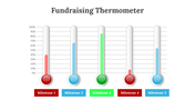 77747-fundraising-thermometer-05