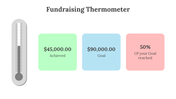 77747-fundraising-thermometer-06