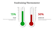 77747-fundraising-thermometer-07