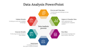 77774-data-analysis-powerpoint-presentation-02