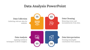 77774-data-analysis-powerpoint-presentation-03