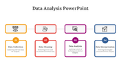 77774-data-analysis-powerpoint-presentation-04