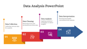 77774-data-analysis-powerpoint-presentation-05