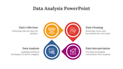 77774-data-analysis-powerpoint-presentation-07