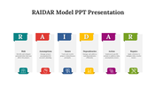 77785-raidar-model-ppt-presentation-03