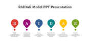 77785-raidar-model-ppt-presentation-08