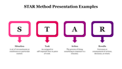 77807-star-method-presentation-examples-04