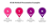 77807-star-method-presentation-examples-05