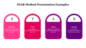 77807-star-method-presentation-examples-06