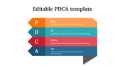 77846-editable-pdca-template-02