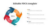 77846-editable-pdca-template-09