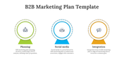 77875-b2b-marketing-plan-template-06