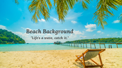 77898-beach-powerpoint-background-01