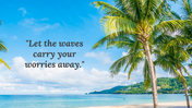 77898-beach-powerpoint-background-02