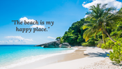 77898-beach-powerpoint-background-03