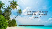 77898-beach-powerpoint-background-04