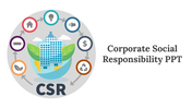 77991-corporate-social-responsibility-ppt-presentation-free-download-01