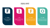 78055-fifo-ppt-free-download-02