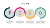 78055-fifo-ppt-free-download-05