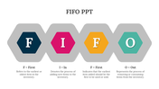 78055-fifo-ppt-free-download-06