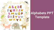 78063-alphabet-ppt-template-01