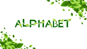 78064-alphabet-presentation-ppt-01